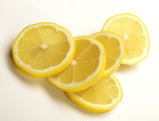 포토 JPG 해외이미지 음식 조각 과일 건강 사람없음 신선 레몬 신맛 해외202004 해외포토 맛 파일형식 이미지허브