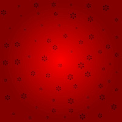 EPS 해외이미지 모양 템플릿 디자인 배너 계절 행복 별 종이 파도 조각 백그라운드 크리스마스 겨울 패턴 일러스트 텍스트 벽지 추상 휴가 불꽃 새로움 기념 프레임 그래픽 장식 빨간색 빛 우주 축제 덮개 흰색 축하 인사 신용카드 눈송이 12월 연도 폭설 해외202004 해외일러스트 자연요소 기념일 감정 바다 컬러 컨셉 무늬 불 눈_날씨 금융 뚜껑 예절 날짜 자연재해 파일형식 벡터 이미지허브