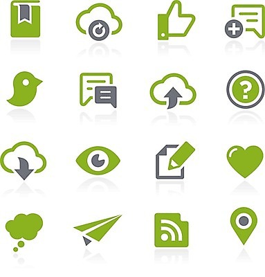 EPS 해외이미지 구름 손 인터넷 일러스트 통신 조류 모바일 새로움 비행기 사람없음 초록색 스마트폰 쪽지 웹 거품 하트 메시지 시스템 다운로드 GPS 개발 소프트웨어 업로드 인터페이스 해외202004 해외일러스트 자연요소 모양 동물 컬러 컨셉 항공교통 대중교통 신체부위 핸드폰 스마트기기 파일형식 벡터 이미지허브