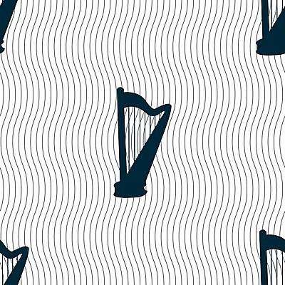 EPS 해외이미지 편집 디자인 실루엣 음악 일러스트 미술 세트 픽토그램 콘서트 기구 심볼 클립 오디오 교향곡 뮤지컬 상형문자 엘리먼트 해외202004 해외일러스트 문자 문화예술 촬영기법 전자제품 공연 파일형식 벡터 이벤트 이미지허브