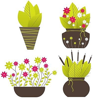 EPS 해외이미지 나무 식물 디자인 꽃 실루엣 백그라운드 컨셉 잎 꽃무늬 일러스트 부분 가족 자연 형상 미술 장식 초록색 물 여름 컴퓨터 지구본 환경 성장 가을 나뭇가지 거친 보호 스케치 심볼 그림 클립 공상 고립 그런지 우화 세련 해외202004 해외일러스트 자연요소 계절 컬러 무늬 관계 문화예술 촬영기법 전자제품 생태계 파일형식 벡터 이미지허브