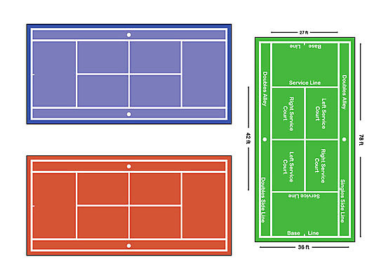 EPS 해외이미지 직업 라이프스타일 선 스포츠 백그라운드 밭 일러스트 놀이 표면 추상 서브 건강 경기 야외 빨간색 초록색 여름 파란색 세트 운동 경쟁 테니스 게임 흰색 그물 눈금 점토 고립 법정 토너먼트 플레이어 해외202004 해외일러스트 계절 컬러 컨셉 무늬 농업 생활 구기 파일형식 벡터 이미지허브