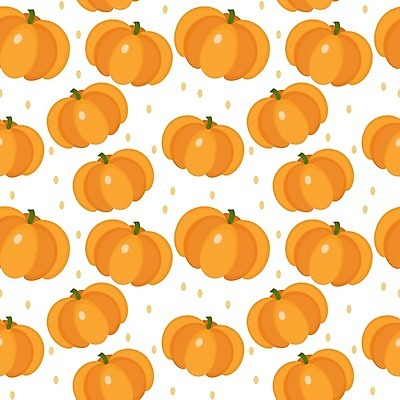 EPS 해외이미지 식물 디자인 계절 종이 음식 백그라운드 잎 패턴 채소 오렌지 일러스트 포장 자연 벽지 호박 추상 휴가 미술 장식 갈색 노란색 할로윈 수확 가을 직물 만화 그림 질감 추수감사절 10월 내추럴 엘리먼트 채식주의자 해외202004 해외일러스트 기독교 컬러 무늬 농업 과일 문화예술 날짜 생태계 채식 파일형식 벡터 이미지허브