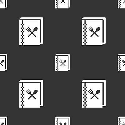 EPS 해외이미지 접시 디자인 음식 백그라운드 포크 다이어트 채소 일러스트 요리 책 식당 숟가락 요리사 웹 수확 먹기 심볼 오브젝트 사인 메뉴 레시피 고립 북마크 식품점 엘리먼트 옛날 채식주의자 해외202004 해외일러스트 직업 식기 농업 인터넷 모션 수저 건강 상점 채식 파일형식 벡터 이미지허브