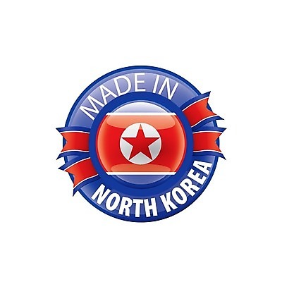 EPS 해외이미지 아시아 리본 여행 백그라운드 일러스트 휴가 동양인 그래픽 3D 여행객 자유 흰색 축하 깃발 땅 심볼 사인 신분 테이프 동쪽 고립 공화국 전국 정치 현실 키르기스스탄 해외202004 해외일러스트 나라 컬러 컨셉 문구용품 사람 인종 방향 디지털합성 중앙아시아 파일형식 벡터 오브젝트 이미지허브