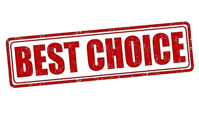 EPS 해외이미지 디자인 백그라운드 스티커 일러스트 비즈니스 잉크 빨간색 라벨 세일 상점 거래 선택 상품 정상 가격 물개 심볼 사인 만족 리더 약속 고무 우표 보험 고립 그런지 제의 해외202004 해외일러스트 감정 컬러 컨셉 포유류 프레임 바다동물 파일형식 벡터 이미지허브