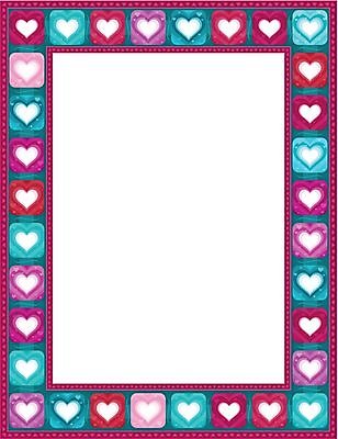 EPS 해외이미지 백그라운드 일러스트 결혼식 휴가 프레임 사랑 쪽지 만화 집중 엽서 해외202004 해외일러스트 감정 결혼 컨셉 편지 파일형식 벡터 이미지허브