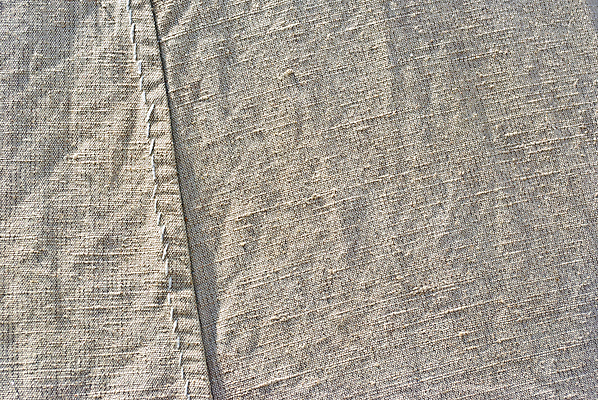 포토 JPG 해외이미지 디자인 백그라운드 패턴 자연 표면 추상 미술 사람없음 갈색 노란색 견본 우주 공백 회색 흰색 직물 면 거친 뜨개질 실 삼베 묘사 질감 복고 심플 캔버스 자루 걸레 섬유 짜임 내추럴 아마 엘리먼트 옛날 해외202004 해외포토 꽃 컬러 무늬 문화예술 취미 청소도구 생태계 파일형식 천_직물 이미지허브