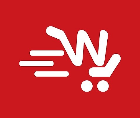 EPS 해외이미지 클립아트 모양 템플릿 디자인 알파벳 선 컨셉 스티커 인터넷 가방 일러스트 비즈니스 선물 미술 그래픽 빨간색 쇼핑 컬러풀 픽토그램 달리기 세일 바구니 상점 웹 카트 줄무늬 시장 플랫 구매 편지 상인 고객 심볼 오브젝트 서비스 사인 속도 그림 상업 심플 전자 윤곽 배지 W 소매 온라인 슈퍼마켓 전자상거래 UI 고립 마케팅 매각 얇은 엘리먼트 활자 미니멀 해외202004 해외일러스트 영어 잡화 컬러 무늬 모션 문화예술 활자판 파일형식 벡터 이미지허브