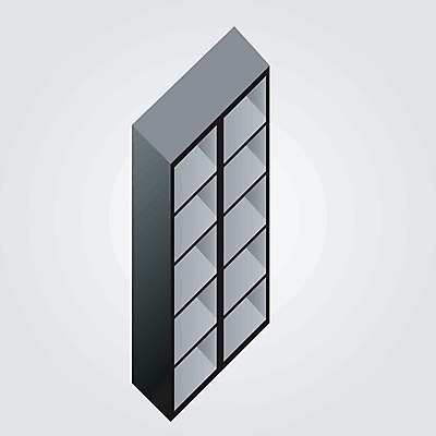 EPS 해외이미지 나무 디자인 교육 가구 백그라운드 일러스트 학교 책장 선반 실내 내부 목재 그래픽 책 초록색 빛 스터디 상자 사무실 갈색 어둠 공백 방 수확 흰색 오픈 그룹 도서관 묘사 준비 대학교 복고 문학 직사각형 서점 그런지 설치 옛날 줄서기 스타일 많음 해외202004 해외일러스트 도형 식물 컬러 생활용품 컨셉 농업 비즈니스 재료 모션 학습 상점 파일형식 벡터 이미지허브