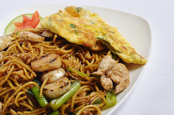 포토 JPG 해외이미지 전통 접시 아시아 문화 음식 백그라운드 채소 젓가락 밥 양파 피망 새우 콩 건강 마늘 요리 동양인 사람없음 빨간색 초록색 새싹 식당 계란 식사 저녁식사 치킨 중국 튀김 흰색 신선 맛 먹기 해산물 속도 국수 매움 점심식사 대두 해외202004 해외포토 식물 식기 나라 컬러 컨셉 모션 곡류 수저 갑각류 인종 상점 알 면류 닭고기요리 파일형식 이미지허브