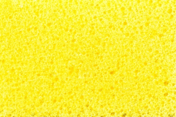 포토 JPG 해외이미지 백그라운드 가사 패턴 가정 표면 추상 주택 건조 사람없음 초록색 물 노란색 목욕 거품 장비 젖음 욕실 흰색 공구 직물 업무 원형 구멍 거친 위생 씻기 빨래 순수 묘사 오브젝트 질감 먼지 부드러움 비누 닦기 고무 청소부 스펀지 내추럴 고립 돌봄 위생관리 해외202004 해외포토 자연요소 도형 직업 컬러 컨셉 무늬 모션 관리 건물 위생용품 청결 도구 작업 감각 파일형식 이미지허브