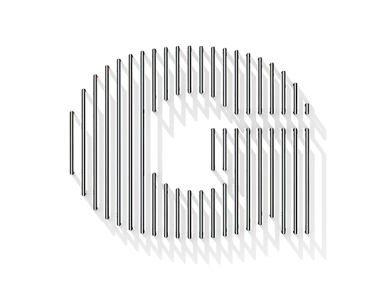 포토 JPG 해외이미지 모양 캐릭터 디자인 알파벳 산업 선 백그라운드 패턴 일러스트 텍스트 추상 그림자 타이포그라피 사람없음 장식 세로 빛 세트 반사 3D 금속 줄무늬 흰색 바 막대기 그릴 은색 G 편지 철 심볼 사인 만들기 철사 타입 부화 평행 고립 실린더 엘리먼트 철강 해외202004 해외포토 문자 영어 컬러 무늬 모션 재질 주방용품 디지털합성 파일형식 이미지허브