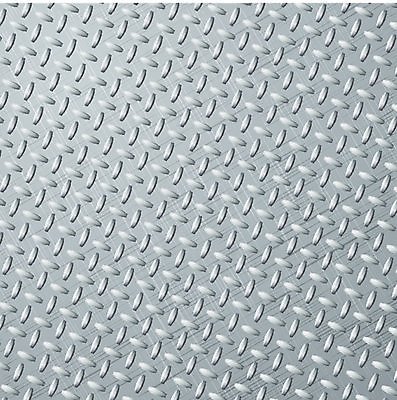 EPS 해외이미지 모양 접시 디자인 산업 패턴 일러스트 자동차 표면 추상 바닥 손잡이 물 반사 금속 검은색 소리 회색 원형 구멍 거친 보호 철 그림 다이아몬드 무거움 공학 엘리먼트 철강 해외202004 해외일러스트 자연요소 도형 식기 교육 육상교통 컬러 컨셉 무늬 재질 무게 보석 파일형식 벡터 이미지허브