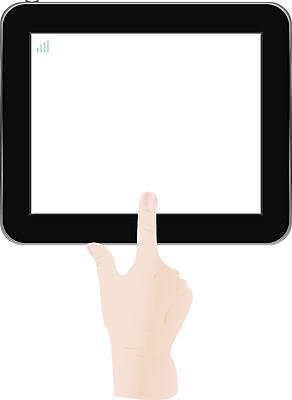 EPS 해외이미지 직업 손 디자인 남자 인터넷 일러스트 비즈니스 통신 손가락 모바일 새로움 책 노트북 컴퓨터 터치패드 알약 디지털 스크린 모니터 공책 공백 장비 터치 정보 흰색 공구 잡기 업무 메시지 휴대용 자르기 무선전화기 전자 언론 클릭 패드 고립 입력 터치스크린 해외202004 해외일러스트 컬러 컨셉 모션 문구용품 사람 신체부위 전자제품 약 도구 작업 전화기 오브젝트 파일형식 벡터 이미지허브