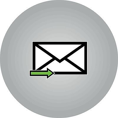 EPS 해외이미지 모양 실루엣 백그라운드 인터넷 일러스트 통신 봉투 화살 새로움 검은색 웹 회색 정보 흰색 오픈 메시지 이메일 플랫 연결 편지 심볼 오브젝트 사인 문서 심플 전자 엽서 윤곽 뉴스레터 고립 스팸 엘리먼트 편지쓰기 해외202004 해외일러스트 템플릿 컬러 컨셉 촬영기법 기록 파일형식 벡터 이미지허브