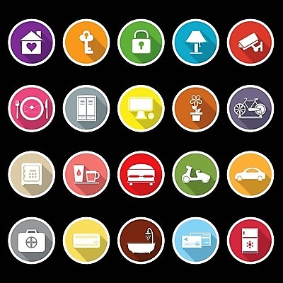 EPS 해외이미지 디자인 문화 음료 음식 여행 인터넷 일러스트 자동차 자연 호텔 휴가 휴식 주택 안전 컵 세트 여행객 자전거 스파 핸드백 침대 그룹 플랫 수집 심볼 서비스 휴양지 택시 와이파이 체크인 해외202004 해외일러스트 식기 육상교통 가구 컨셉 가방 승용차 숙소 사람 건물 바이크 장소 생태계 무선인터넷 파일형식 벡터 이미지허브