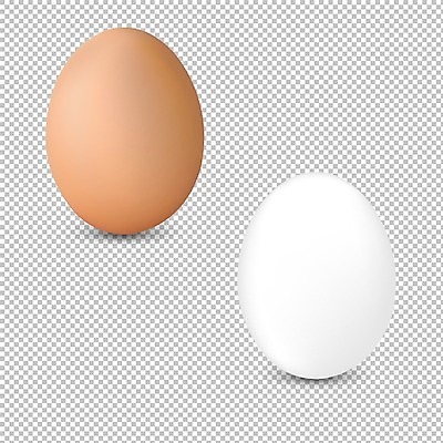 EPS 해외이미지 모양 디자인 종이 음식 백그라운드 일러스트 자연 조류 부활절 미술 사람 이벤트 그래픽 장식 여름 세트 컬러풀 갈색 축제 치킨 봄 흰색 축하 인사 신용카드 투명 수집 콧수염 오브젝트 유기농 초대 고립 해외202004 해외일러스트 동물 웰빙 계절 기념일 컬러 컨셉 문화예술 수염 금융 예절 생태계 닭고기요리 파일형식 벡터 이미지허브