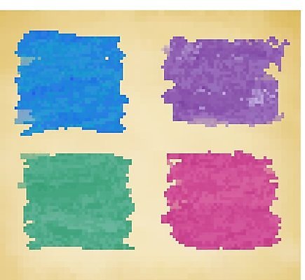 EPS 해외이미지 템플릿 디자인 배너 종이 분홍색 백그라운드 패턴 일러스트 회사 비즈니스 텍스트 통신 추상 휴가 수채화 아이디어 프레임 미술 장식 빨간색 물 파란색 컬러풀 축제 페인트 거품 축하 인사 얼룩 그리기 메시지 떨어짐 심볼 사인 질감 엽서 엘리먼트 오리지널 카피스페이스 해외202004 해외일러스트 자연요소 컬러 컨셉 무늬 모션 문화예술 공백 예절 편지 파일형식 벡터 이미지허브