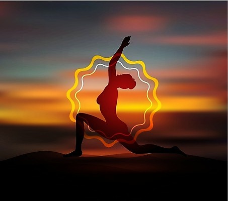 EPS 해외이미지 전통 라이프스타일 디자인 여자 실루엣 스포츠 포즈 백그라운드 신체 오렌지 일러스트 요가 자연 하늘 휴식 건강 미술 사람 컴퓨터 운동 햇빛 태양 일출 침묵 일몰 영혼 만화 집중 명상 위치 천국 동쪽 고립 엘리먼트 해외202004 해외일러스트 자연요소 웰빙 컨셉 과일 문화예술 촬영기법 생활 전자제품 노을 소리 방향 생태계 파일형식 벡터 이미지허브