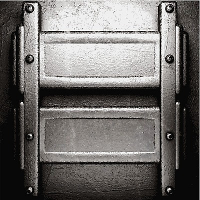 EPS 해외이미지 접시 산업 벽 백그라운드 패턴 일러스트 날씨 프레임 빛 우주 금속 나사 판넬 얼룩 바 플러그 폐기물 방향 철 부식 질감 레이아웃 스크래치 무거움 시트 그런지 옛날 제철소 철강 해외202004 해외일러스트 식기 무늬 재질 공구 무게 쓰레기 파일형식 벡터 이미지허브