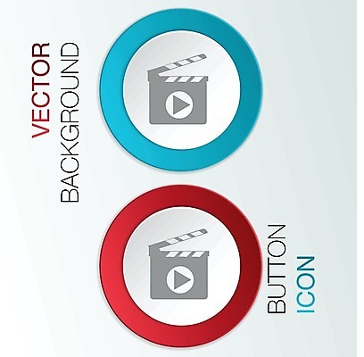 EPS 해외이미지 실루엣 포즈 일러스트 그림자 미술 그래픽 빨간색 파란색 세트 반사 카메라 웹 원형 플랫 선택 박수 영화관 필름 심볼 영화 사인 정사각형 심플 장면 시스템 클릭 동영상 책임자 할리우드 고립 석판 인터페이스 추 스타일 해외202004 해외일러스트 도형 컬러 컨셉 인터넷 문화예술 촬영기법 손짓 전자제품 극장 로스앤젤레스 파일형식 벡터 이미지허브