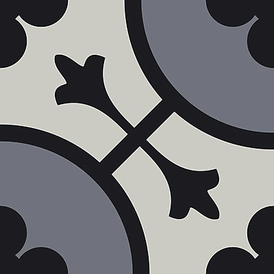 EPS 해외이미지 일러스트 바닥 아이디어 수확 플랫 타일 정사각형 심플 시멘트 모자이크 아라베스크 옛날 콘크리트 파스텔톤 해외202004 해외일러스트 도형 컬러 컨셉 농업 파일형식 벡터 이미지허브