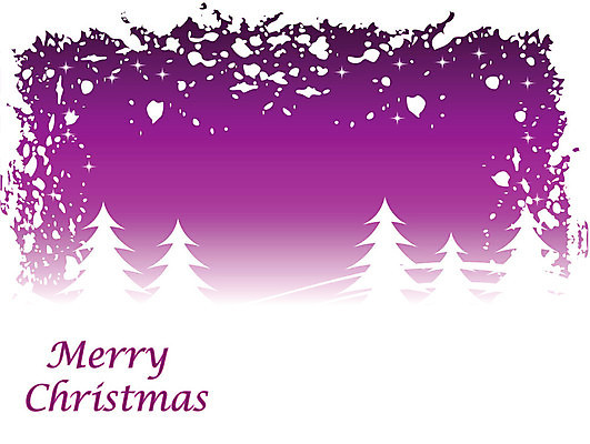 EPS 해외이미지 모양 나무 디자인 계절 별 조각 백그라운드 크리스마스 겨울 일러스트 벽지 추상 휴가 전등 주택 그래픽 장식 보라색 추위 흰색 나뭇가지 축하 인사 얼룩 신용카드 눈송이 12월 제비꽃 그림 시골집 질감 후광 그런지 엘리먼트 눈내림 해외202004 해외일러스트 자연요소 식물 기념일 꽃 컬러 컨셉 무늬 조명 눈_날씨 건물 금융 빛 예절 날짜 파일형식 벡터 이미지허브