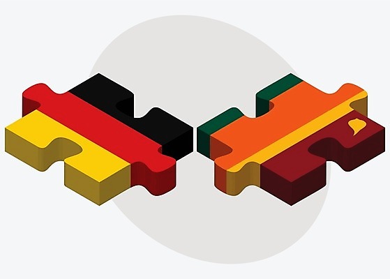 EPS 해외이미지 유럽 조각 컨셉 일러스트 관계 협력 함께함 독일 사람 그래픽 3D 깃발 퍼즐 연결 결합 접속 오브젝트 흰배경 베를린 나눔 해결 고립 공화국 스리랑카 전국 정부 정치 통일 해외202004 해외일러스트 나라 아시아 백그라운드 흰색 디지털합성 파일형식 벡터 이미지허브