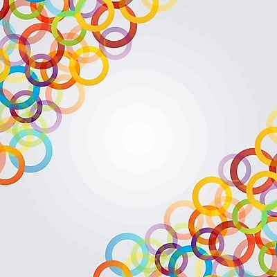 EPS 해외이미지 디자인 배너 포스터 백그라운드 컨셉 무지개 일러스트 텍스트 벽지 추상 미술 경사 장식 컬러풀 웹 공백 거품 달력 덮개 신선 도시 원형 투명 모서리 혼합 신분 심플 펑키 페이지 8월 대각선 곱셈 구성 특별함 표제 스타일 해외202004 해외일러스트 자연요소 도형 선 컬러 무늬 인터넷 문화예술 뚜껑 수학 날짜 파일형식 벡터 이미지허브