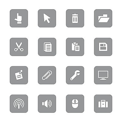 EPS 해외이미지 일러스트 화살 세트 모니터 여행가방 쪽지 텔레비전 웹 소리 회색 쓰레기통 스패너 폐기물 쥐 자르기 무선전화기 클립 반죽 폴더 고정 직사각형 삭제 서류판 충고 해외202004 해외일러스트 도형 컬러 인터넷 가방 모션 전자제품 컴퓨터 사무용품 공구 쓰레기 설치류 전화기 파일 파일형식 벡터 이미지허브