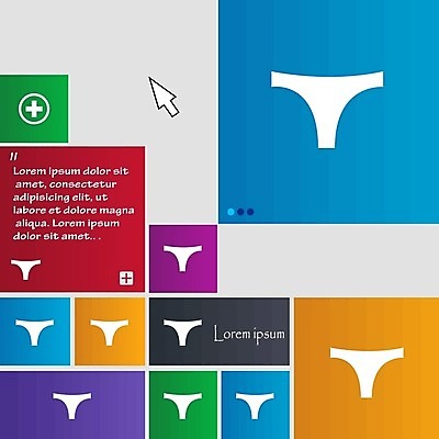 EPS 해외이미지 모양 디자인 옷 여자 남자 실루엣 백그라운드 셔츠 일러스트 반바지 바지 사랑 미술 빨간색 쇼핑 세트 비키니 유행 웹 회색 흰색 면 뜨거움 속옷 실크 만화 심볼 사인 그림 열정 팬티 고립 엘리먼트 스타일 해외202004 해외일러스트 수영복 감정 컬러 상의 인터넷 하의 문화예술 촬영기법 사람 직물 파일형식 벡터 이미지허브