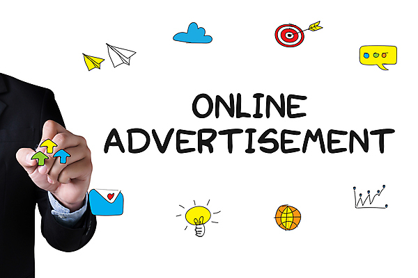 포토 JPG 해외이미지 직업 배너 백그라운드 컨셉 인터넷 비즈니스 텍스트 통신 아이디어 사람없음 단어 노트북 컴퓨터 사무실 디지털 웹 정보 네트워크 시장 상품 검색 수익 온라인 해결 승진 마케팅 소셜 팁 해외202004 해외포토 문자 경제 전자제품 파일형식 이미지허브