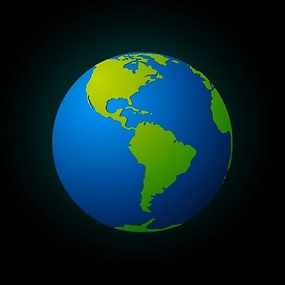 EPS 해외이미지 모양 유럽 지구 바다 과학 백그라운드 컨셉 지도 일러스트 공 아프리카 자연 하늘 초록색 파란색 빛 세계 글로벌 햇빛 태양 반사 지구본 우주 환경 미국 행성 분위기 야간 땅 대륙 만들기 은하계 광택 북쪽 궤도 남쪽 고립 생태학 서쪽 여의주 지리 해외202004 해외일러스트 자연요소 교육 나라 컬러 북아메리카 모션 방향 생태계 파일형식 벡터 이미지허브