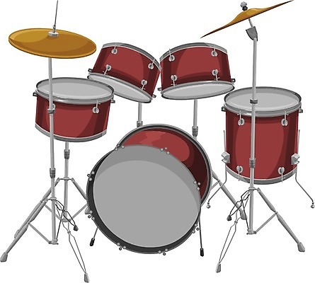 EPS 해외이미지 디자인 음악 백그라운드 일러스트 그래픽 세트 금속 장비 흰색 기구 만화 배열 오브젝트 그림 드럼 질서 재즈 조립 오케스트라 고립 뮤지컬 베이스 해외202004 해외일러스트 컬러 재질 현악기 문화예술 타악기 예절 악단 파일형식 벡터 이미지허브
