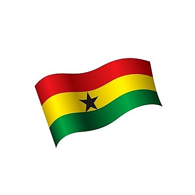 EPS 해외이미지 모양 디자인 배너 별 파도 여행 백그라운드 일러스트 아프리카 그래픽 빨간색 초록색 빛 세계 노란색 검은색 흰색 축하 깃발 땅 심볼 사인 웨이브 신분 애국심 가나 고립 공화국 엘리먼트 전국 정치 지리 해외202004 해외일러스트 자연요소 나라 바다 컬러 컨셉 파일형식 벡터 서아프리카 이미지허브