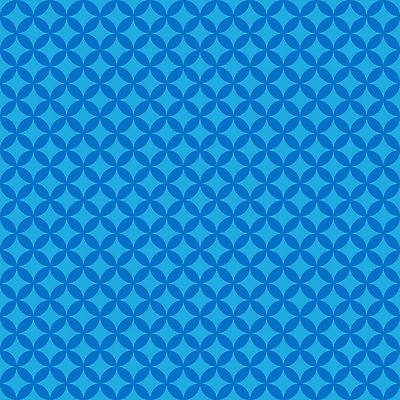 EPS 해외이미지 템플릿 디자인 종이 선 백그라운드 패턴 일러스트 벽지 추상 미술 그래픽 장식 파란색 빛 컬러풀 유행 우주 디지털 원형 발표 타일 질감 정사각형 심플 구성 포장소품 스타일 해외202004 해외일러스트 도형 컬러 무늬 포장 문화예술 오브젝트 포장재료 파일형식 벡터 이미지허브