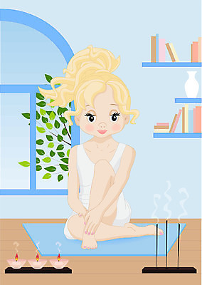 EPS 해외이미지 모델 라이프스타일 행복 포즈 백그라운드 일러스트 요가 창문 휴식 주택 건강 연꽃 사람 앉기 금발 운동 스파 화목 힘 에너지 마음 집중 명상 위치 체조 향 애니메이션 테라피 정확 해외202004 해외일러스트 헤어스타일 웰빙 꽃 감정 컨셉 모션 건물 생활 뷰티 파일형식 벡터 이미지허브
