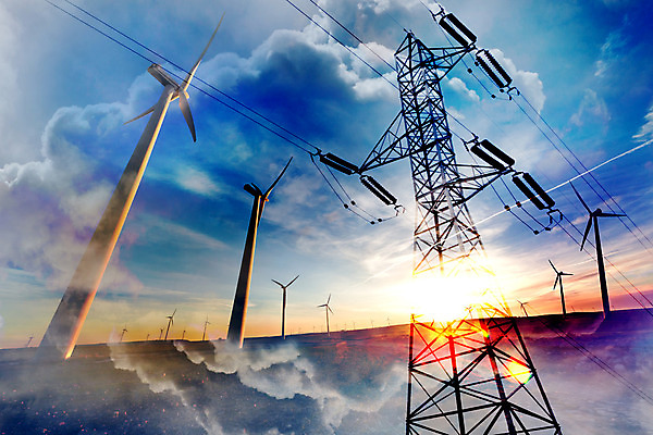 포토 JPG 해외이미지 식물 실루엣 산업 자연 하늘 바람 파노라마 풍경 사람없음 글로벌 농장 환경 힘 일몰 재활용 풍차 발전기 에너지 보호 세대 유지 혁명 개발 효율 해외202004 해외포토 자연요소 컨셉 농업 날씨 촬영기법 노을 발전소 친환경 생태계 파일형식 이미지허브