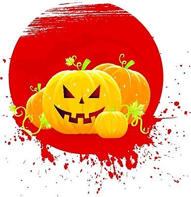 EPS 해외이미지 나무 디자인 행복 백그라운드 곡선 오렌지 일러스트 벽지 호박 추상 휴가 기념 사람없음 빛 세트 검은색 어둠 침묵 할로윈 달력 소용돌이 달 가을 축하 죽음 야간 무서움 두루마리 빗자루 묘사 마녀 박쥐 10월 흡혈귀 구성 깊이 호러 해외202004 해외일러스트 자연요소 식물 계절 감정 선 컬러 컨셉 무늬 채소 과일 포유류 소리 회오리 날짜 청소도구 공포 파일형식 벡터 이미지허브