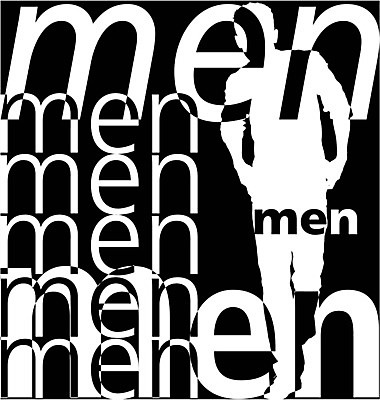 EPS 해외이미지 모델 템플릿 디자인 옷 남자 셔츠 일러스트 비즈니스 바지 성공 추상 미술 서기 유행 세일 상점 뜨거움 마네킹 디자이너 스케치 그림 쇼 골프티 재단사 스타일 세련 해외202004 해외일러스트 직업 컨셉 상의 무늬 모션 하의 문화예술 골프용품 사람 파일형식 벡터 이미지허브