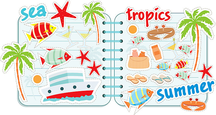 EPS 해외이미지 모양 템플릿 디자인 종이 모래 바다 여행 백그라운드 일러스트 유리 휴가 불가사리 프레임 손바닥 어류 미술 풍경 그래픽 장식 태양 꼬리표 라벨 공책 공백 수확 게 만 칵테일 인쇄 자르기 심볼 그림 스크랩북 스타일 해외202004 해외일러스트 자연요소 손 농업 모션 재질 문화예술 문구용품 극피동물 주류 갑각류 수중동물 파일형식 벡터 이미지허브