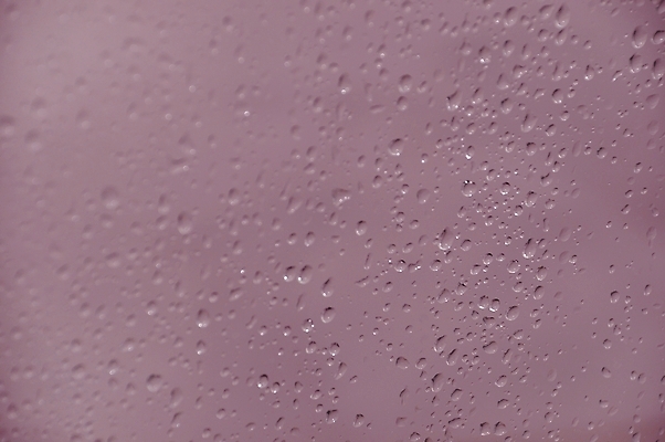 포토 JPG 해외이미지 안경 백그라운드 패턴 창문 벽지 하늘 날씨 추상 사람없음 물 습기 욕실 물방울 떨어짐 수증기 질감 샤워실 해외202004 해외포토 자연요소 잡화 컨셉 무늬 샤워시설 파일형식 이미지허브