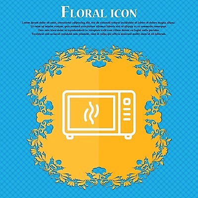 EPS 해외이미지 모양 디자인 실루엣 종이 음식 컨셉 일러스트 따뜻함 그림자 요리 그래픽 주방 검은색 기계 장비 회색 흰색 원형 플랫 모서리 전자레인지 오븐 난로 물개 자르기 굽기 심볼 오브젝트 흔적 사인 배지 네비게이션 우표 7 고립 용광로 해외202004 해외일러스트 도형 컬러 포유류 모션 촬영기법 숫자 바다동물 가전제품 레인지 난방기 구이 파일형식 벡터 이미지허브