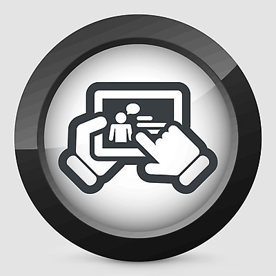 EPS 해외이미지 손 얼굴 인터넷 일러스트 통신 손가락 모바일 사람 노트북 스마트폰 컴퓨터 터치패드 알약 스크린 모니터 웹 만남 터치 네트워크 어플리케이션 휴대용 검색 클릭 발견 패드 소통 소셜 채팅 터치스크린 해외202004 해외일러스트 컨셉 신체부위 전자제품 핸드폰 스마트기기 약 오브젝트 파일형식 벡터 이미지허브