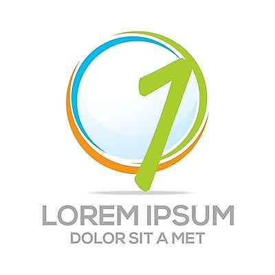 EPS 해외이미지 모양 디자인 종이 컨셉 일러스트 텍스트 부분 추상 미술 타이포그라피 사람없음 그래픽 컴퓨터 숫자 가장자리 우아함 큼 크리스탈 6 심볼 사인 종이접기 모자이크 고립 멀티 엘리먼트 폴리곤 스타일 해외202004 해외일러스트 문자 무늬 문화예술 전자제품 둘레 크기 광석 접기 파일형식 벡터 이미지허브