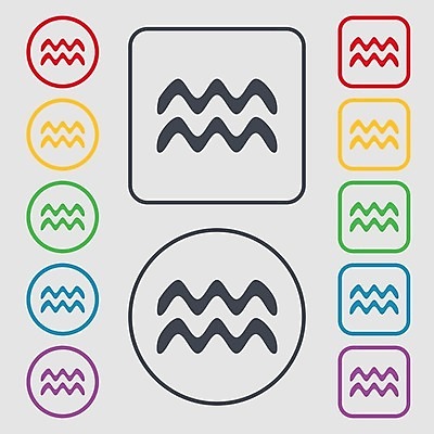 EPS 해외이미지 디자인 행복 실루엣 별 파도 백그라운드 일러스트 자연 미래 미술 물 우주 꽃병 검은색 별자리 행성 달력 골동품 원형 생일 재산 황금 플랫 떨어짐 예측 심볼 사인 눈금 윤곽 배지 점성술 신화 천문학 양자리 물병자리 12 월 엘리먼트 해외202004 해외일러스트 자연요소 도형 교육 기념일 꽃 감정 바다 컬러 컨셉 문화예술 촬영기법 금융 숫자 날짜 생태계 파일형식 벡터 이미지허브