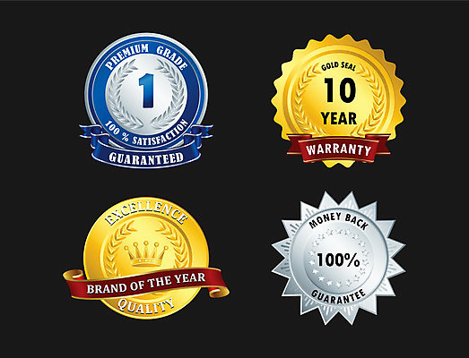 EPS 해외이미지 디자인 배너 별 리본 스티커 돈 일러스트 비즈니스 성공 장식 빨간색 파란색 꼬리표 라벨 세일 검은색 수확 퍼센트 황금 물개 연도 메달 심볼 흔적 만족 복고 약속 배지 소매 승진 우표 보험 휘장 승인 승자 우수 증명서 챔피언 프리미엄 해외202004 해외일러스트 자연요소 감정 컬러 컨셉 농업 포유류 프레임 바다동물 특수기호 재산 절기 상_상패 파일형식 벡터 이미지허브