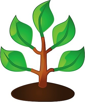 EPS 해외이미지 나무 식물 지구 컨셉 잎 일러스트 자연 유리 미술 그래픽 초록색 빛 갈색 환경 흙 작음 생태계 광택 해외202004 해외일러스트 컬러 재질 문화예술 크기 파일형식 벡터 이미지허브