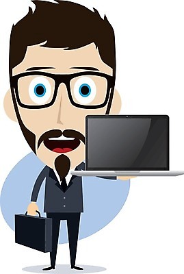 EPS 해외이미지 직업 캐릭터 남자 행복 생각 서류가방 가방 일러스트 회사 비즈니스 통신 노동자 미소 정장 성인 노트북 스마트폰 비즈니스맨 자신감 발표 만화 종업원 컨설턴트 경영자 만들기 긍정 보여주기 변호사 경영 고립 마스코트 장교 해외202004 카운슬러 해외일러스트 일러캐릭터 잡화 옷 감정 컨셉 모션 표정 사람 전자제품 핸드폰 스마트기기 직장인 전문직 상담원 상담 리더 파일형식 벡터 이미지허브